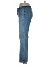NYDJ Blue Jeans Size 10 (petite) - photo 5
