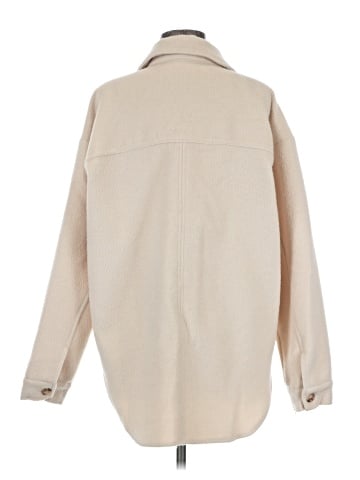 LA Hearts Jacket (view 2)