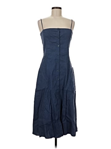 Theory Casual Dress (view 1)