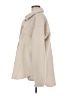 LA Hearts 100% Polyester Ivory Jacket Size Med - Lg - photo 5