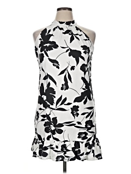 Unbranded Cocktail Dress (view 1)