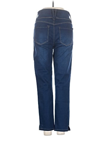 Curve Appeal Jeans (view 2)