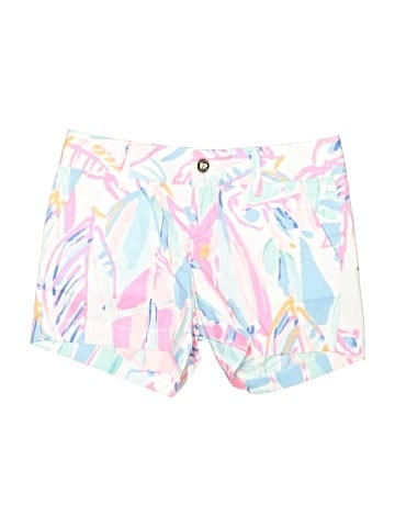 Lilly Pulitzer Shorts (view 1)