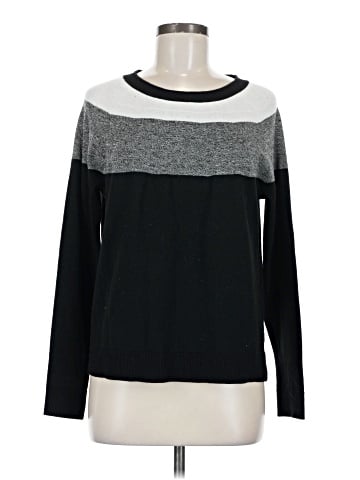 Smartwool Pullover Sweater (view 1)