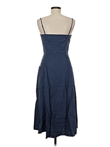 Theory Casual Dress (view 2)