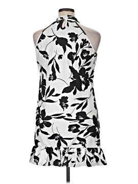 Unbranded Cocktail Dress (view 2)