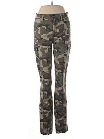 J.Crew Cargo Pants (view 1)