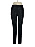 Unbranded 100% Polymide Black Active Pants Size XL - photo 1