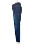 Curve Appeal Blue Jeans Size 4 - photo 5