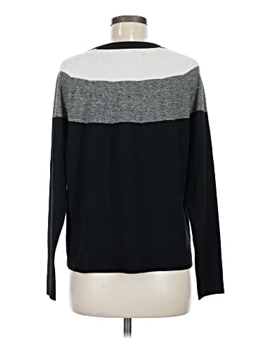 Smartwool Pullover Sweater (view 2)