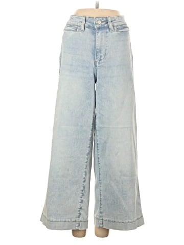 OAT Jeans (view 1)