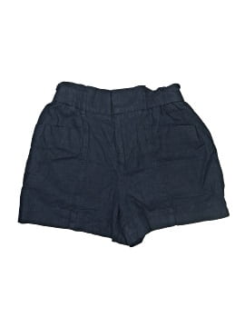 Simply Vera Vera Wang Cargo Shorts