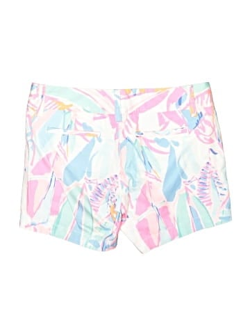Lilly Pulitzer Shorts (view 2)