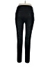 Unbranded 100% Polymide Black Active Pants Size XL - photo 2