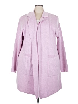 Lane Bryant Coat