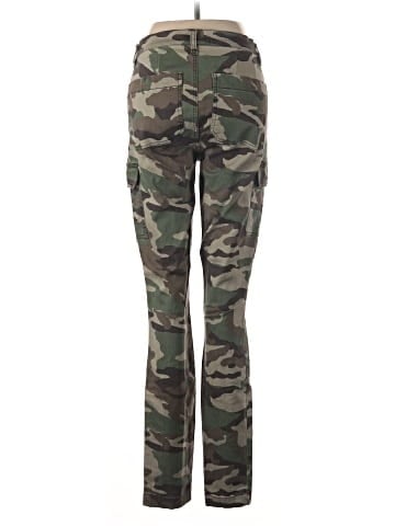 J.Crew Cargo Pants (view 2)