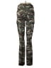 J.Crew Camo Green Cargo Pants Size 28 waist (tall) - photo 2