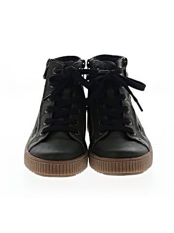 Rieker Sneakers (view 2)