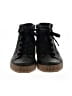 Rieker Black Sneakers Size EU 37 - photo 2