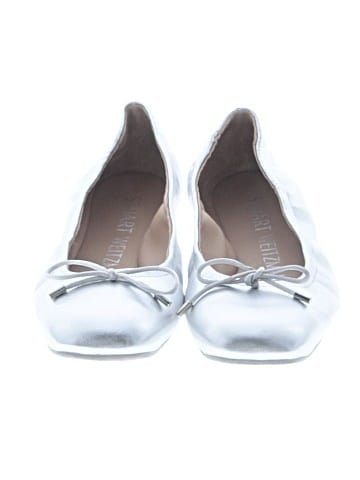Stuart Weitzman Flats (view 2)