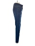 Curve Appeal Blue Jeans Size 4 - photo 4
