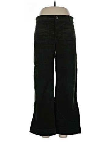 Ann Taylor LOFT Casual Pants (view 1)
