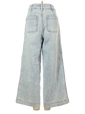 OAT Jeans (view 2)