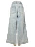 OAT Blue Jeans Size 26 waist - photo 2