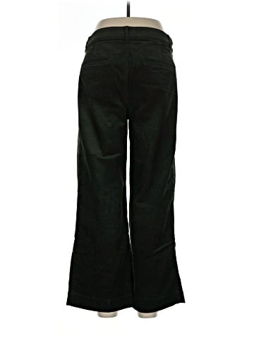Ann Taylor LOFT Casual Pants (view 2)