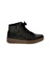 Rieker Black Sneakers Size EU 37 - photo 1