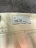 Gap Ivory Casual Pants Size 4 - photo 8