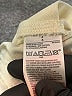 Gap Ivory Casual Pants Size 4 - photo 9