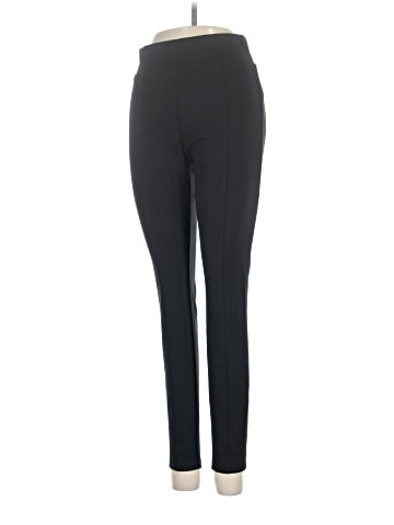 Gap Active Pants (view 1)