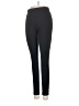 Gap Solid Black Active Pants Size S - photo 1