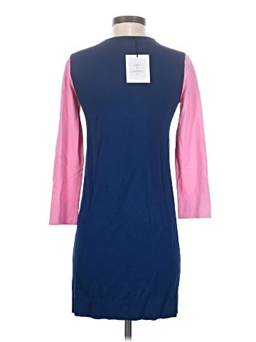 Diane von Furstenberg Casual Dress (view 2)