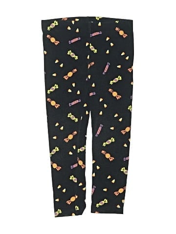 Child of Mine by Carter's Sweatpants (view 1)