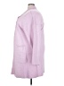 Lane Bryant Purple Coat Size 26 - 28 Plus - photo 5