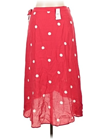 Ann Taylor LOFT Casual Skirt (view 2)
