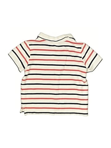 Janie and Jack Short Sleeve Top (view 2)