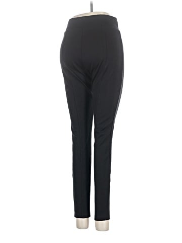 Gap Active Pants (view 2)