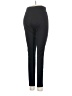 Gap Solid Black Active Pants Size S - photo 2