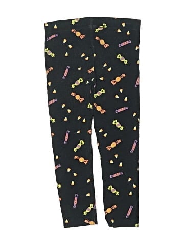 Child of Mine by Carter's Sweatpants (view 2)