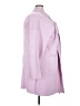 Lane Bryant Purple Coat Size 26 - 28 Plus - photo 4