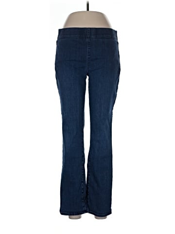 NYDJ Jeans (view 1)