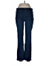 NYDJ Blue Jeans Size 10 (petite) - photo 1