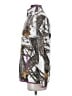 Mossy Oak 100% Polyester Purple Fleece Size 4 - photo 5