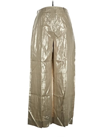 Donna Karan New York Casual Pants (view 1)