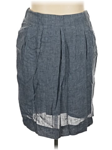 Talbots Casual Skirt (view 1)
