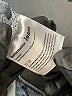 Reformation Jeans Blue Jeans Size 29 waist - photo 8