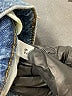Reformation Jeans Blue Jeans Size 29 waist - photo 9